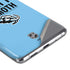 NHL Utah Mammoth Line-Up Series Galaxy S20 Plus Skin